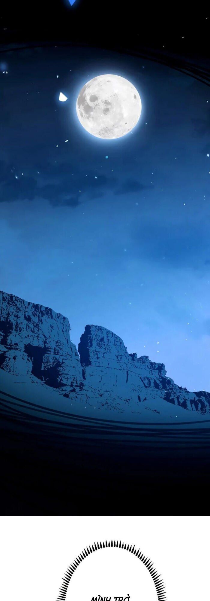 đọc truyện Trở Thành Anh Hùng Mạnh Nhất Nhờ Gian Lận Chương 3 ảnh 62 tại Thiên Thai Truyện