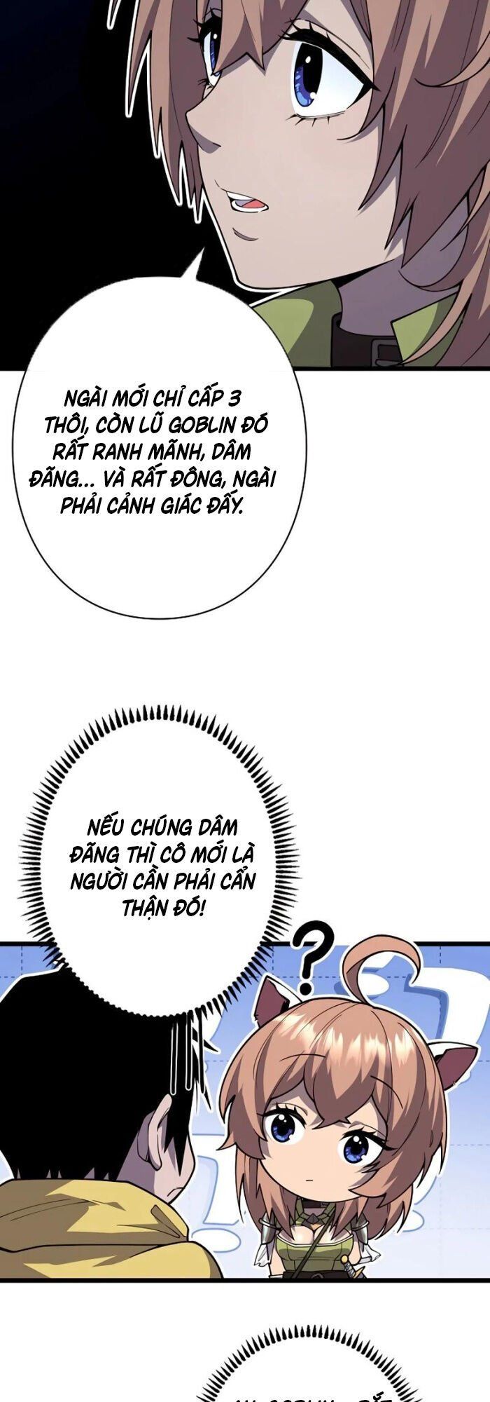 đọc truyện Trở Thành Anh Hùng Mạnh Nhất Nhờ Gian Lận Chương 3 ảnh 68 tại Thiên Thai Truyện