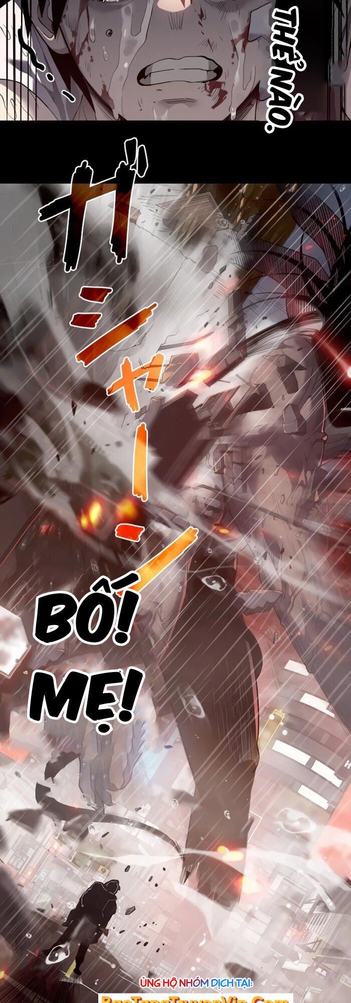 đọc truyện Trở Thành Anh Hùng Mạnh Nhất Nhờ Gian Lận Chương 3 ảnh 9 tại Thiên Thai Truyện