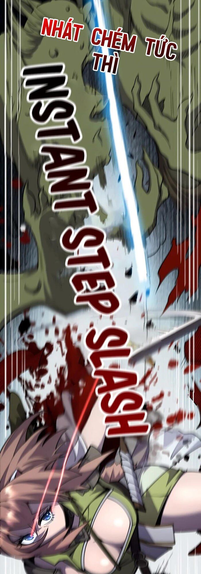 đọc truyện Trở Thành Anh Hùng Mạnh Nhất Nhờ Gian Lận Chương 3 ảnh 76 tại Thiên Thai Truyện