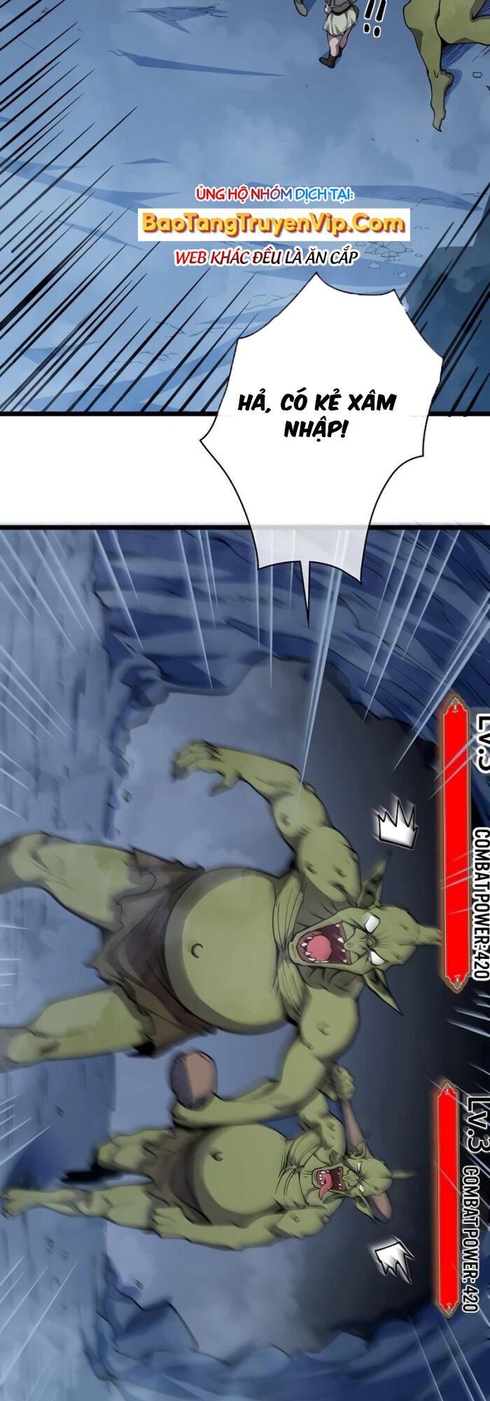 đọc truyện Trở Thành Anh Hùng Mạnh Nhất Nhờ Gian Lận Chương 3 ảnh 83 tại Thiên Thai Truyện