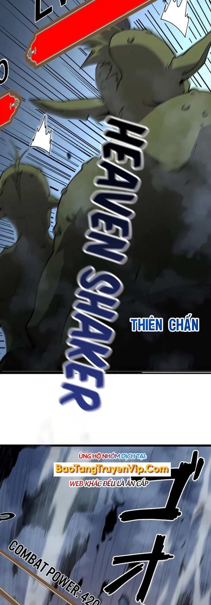 đọc truyện Trở Thành Anh Hùng Mạnh Nhất Nhờ Gian Lận Chương 3 ảnh 88 tại Thiên Thai Truyện