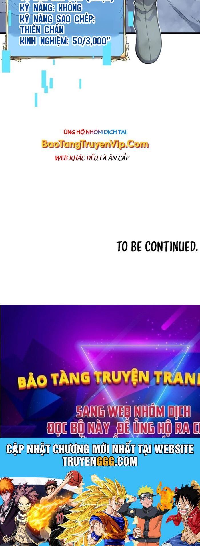 đọc truyện Trở Thành Anh Hùng Mạnh Nhất Nhờ Gian Lận Chương 3 ảnh 91 tại Thiên Thai Truyện