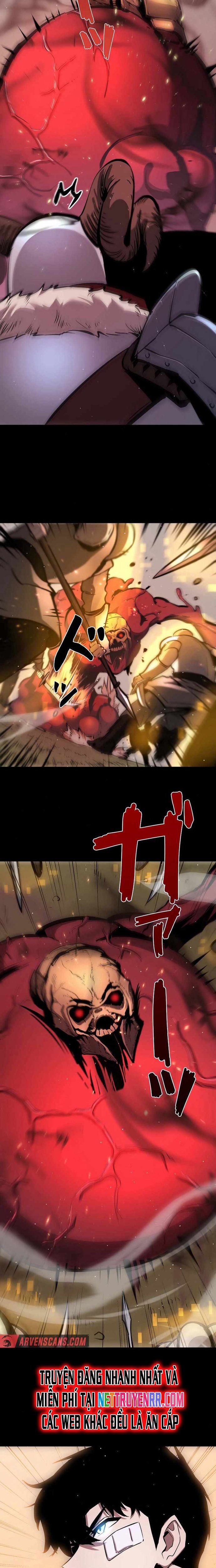 đọc truyện Trở Thành Anh Hùng Mạnh Nhất Nhờ Gian Lận Chương 30 ảnh 12 tại Thiên Thai Truyện