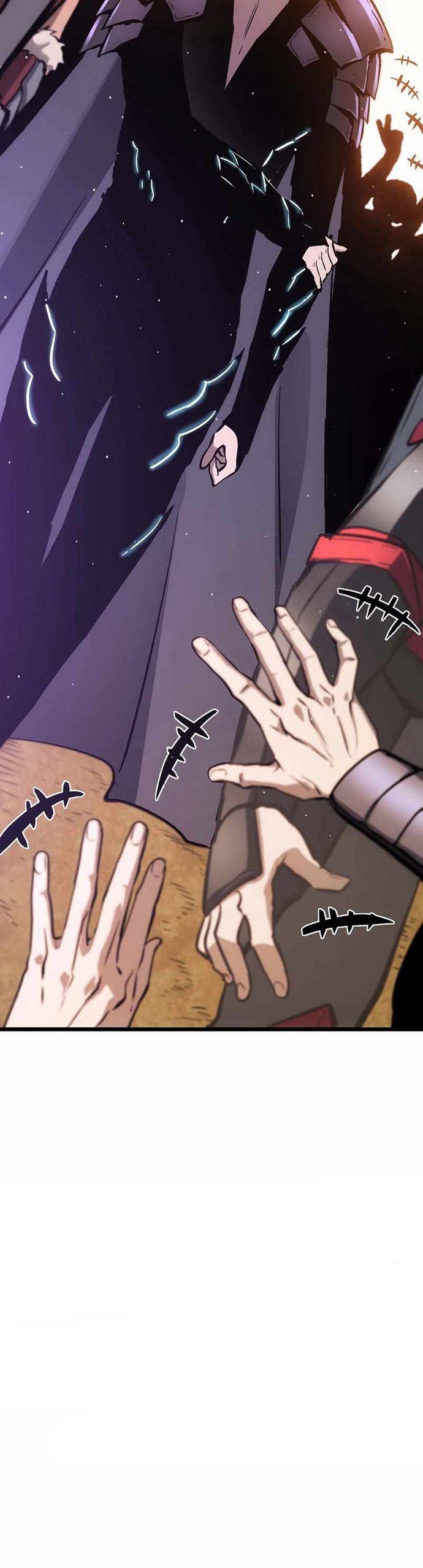 đọc truyện Trở Thành Anh Hùng Mạnh Nhất Nhờ Gian Lận Chương 30 ảnh 25 tại Thiên Thai Truyện