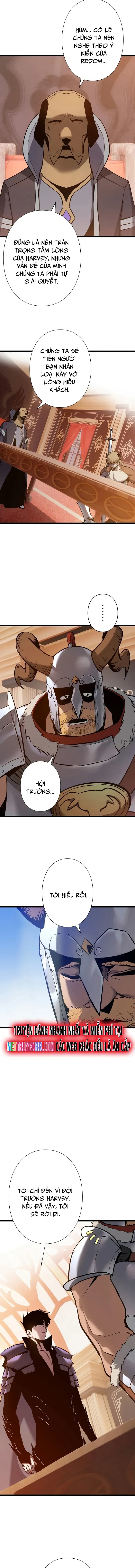 đọc truyện Trở Thành Anh Hùng Mạnh Nhất Nhờ Gian Lận Chương 31 ảnh 14 tại Thiên Thai Truyện