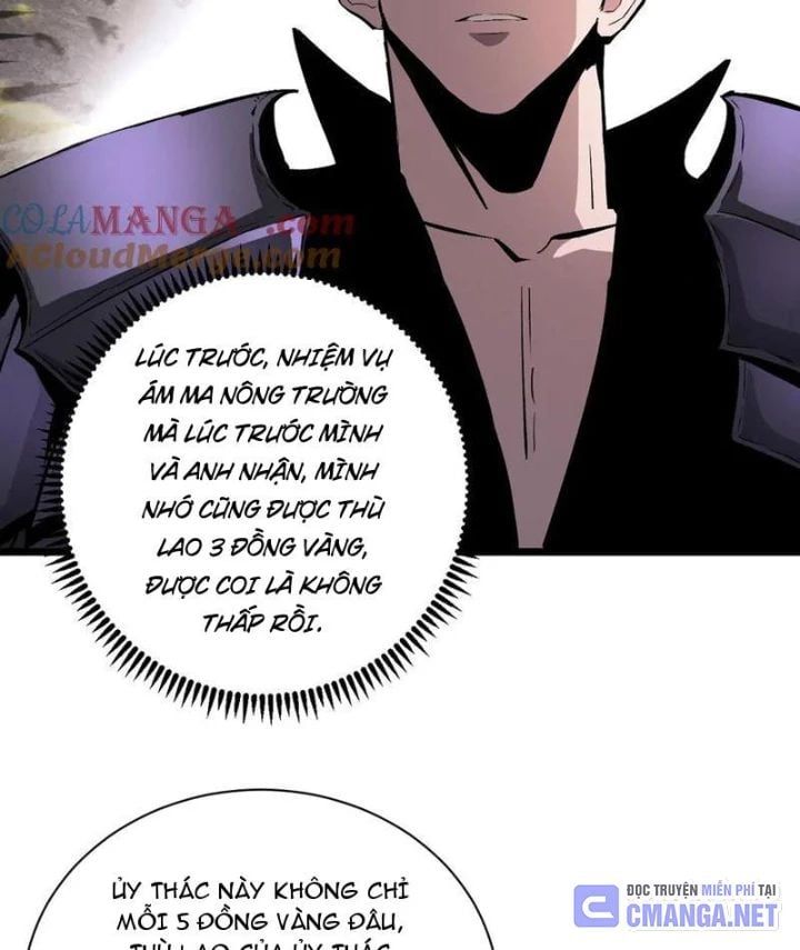 đọc truyện Trở Thành Anh Hùng Mạnh Nhất Nhờ Gian Lận Chương 32 ảnh 12 tại Thiên Thai Truyện