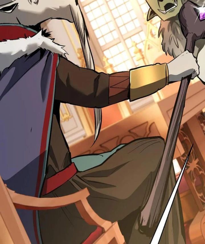 đọc truyện Trở Thành Anh Hùng Mạnh Nhất Nhờ Gian Lận Chương 32 ảnh 103 tại Thiên Thai Truyện