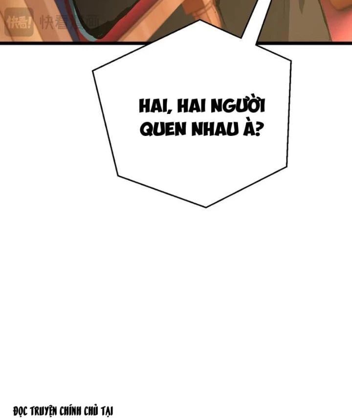 đọc truyện Trở Thành Anh Hùng Mạnh Nhất Nhờ Gian Lận Chương 32 ảnh 104 tại Thiên Thai Truyện