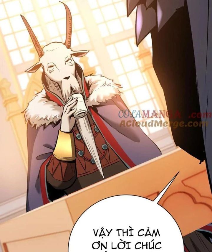 đọc truyện Trở Thành Anh Hùng Mạnh Nhất Nhờ Gian Lận Chương 32 ảnh 107 tại Thiên Thai Truyện