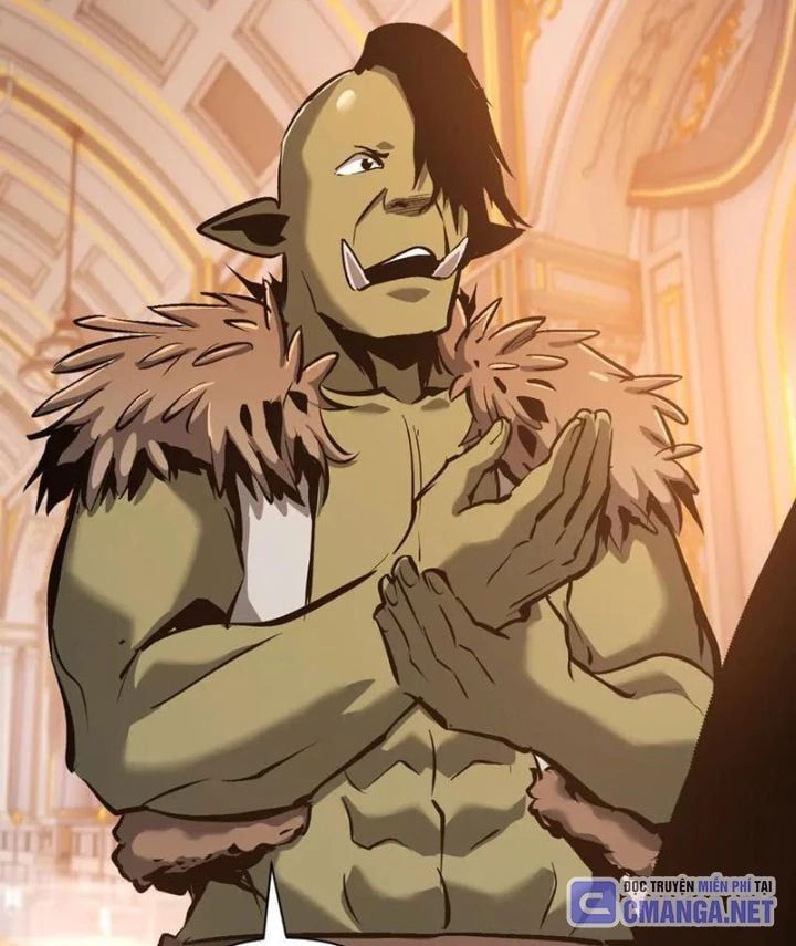 đọc truyện Trở Thành Anh Hùng Mạnh Nhất Nhờ Gian Lận Chương 32 ảnh 111 tại Thiên Thai Truyện