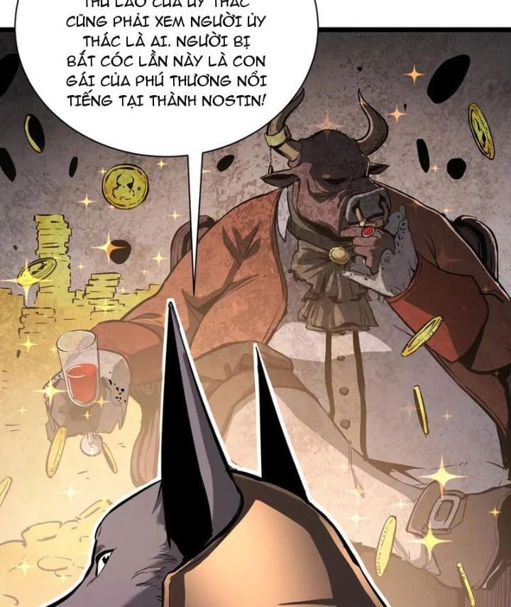 đọc truyện Trở Thành Anh Hùng Mạnh Nhất Nhờ Gian Lận Chương 32 ảnh 13 tại Thiên Thai Truyện