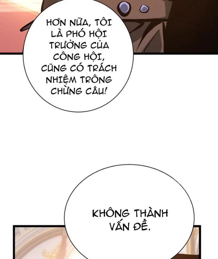 đọc truyện Trở Thành Anh Hùng Mạnh Nhất Nhờ Gian Lận Chương 32 ảnh 112 tại Thiên Thai Truyện