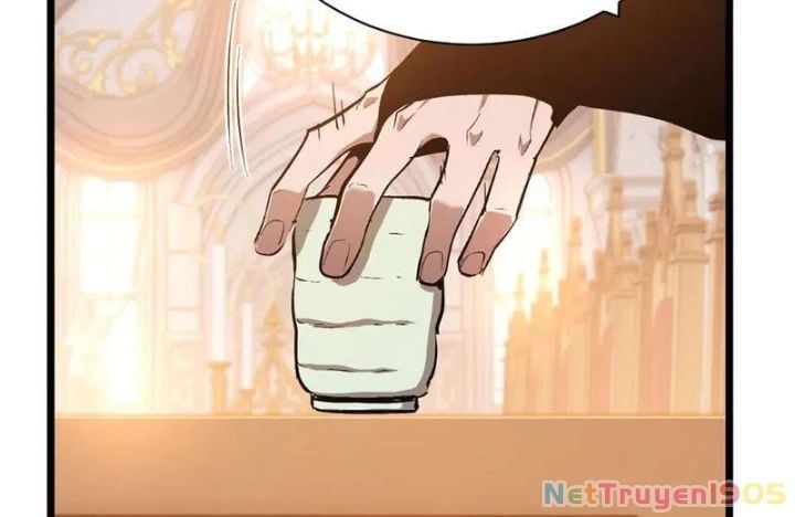 đọc truyện Trở Thành Anh Hùng Mạnh Nhất Nhờ Gian Lận Chương 32 ảnh 113 tại Thiên Thai Truyện