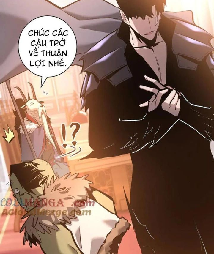 đọc truyện Trở Thành Anh Hùng Mạnh Nhất Nhờ Gian Lận Chương 32 ảnh 115 tại Thiên Thai Truyện