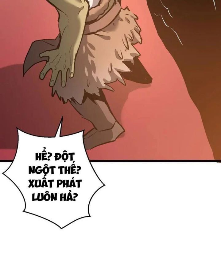 đọc truyện Trở Thành Anh Hùng Mạnh Nhất Nhờ Gian Lận Chương 32 ảnh 116 tại Thiên Thai Truyện