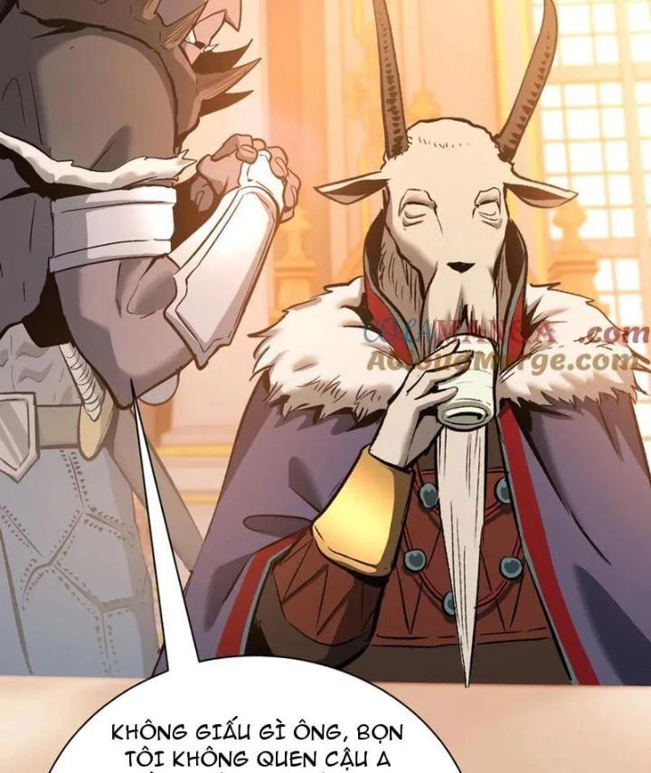 đọc truyện Trở Thành Anh Hùng Mạnh Nhất Nhờ Gian Lận Chương 32 ảnh 118 tại Thiên Thai Truyện