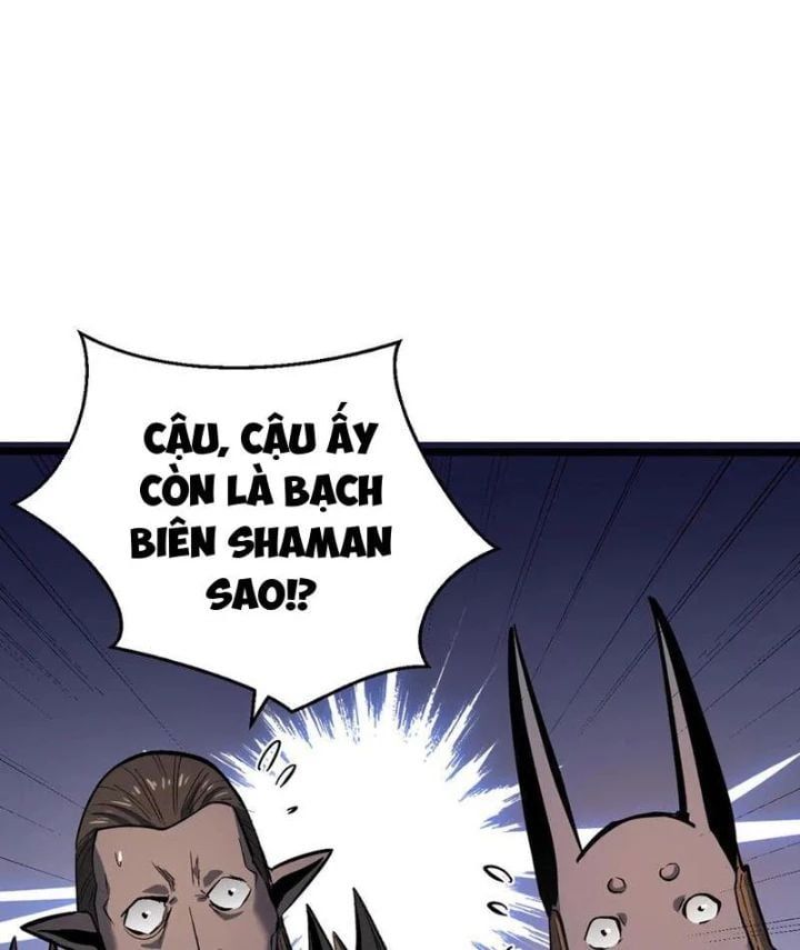 đọc truyện Trở Thành Anh Hùng Mạnh Nhất Nhờ Gian Lận Chương 32 ảnh 121 tại Thiên Thai Truyện