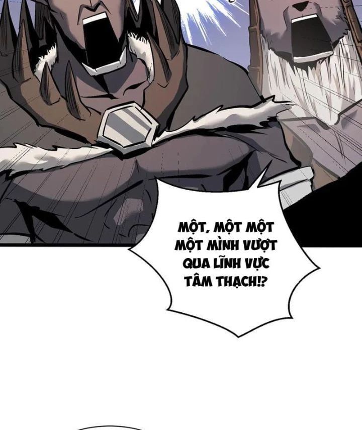 đọc truyện Trở Thành Anh Hùng Mạnh Nhất Nhờ Gian Lận Chương 32 ảnh 122 tại Thiên Thai Truyện