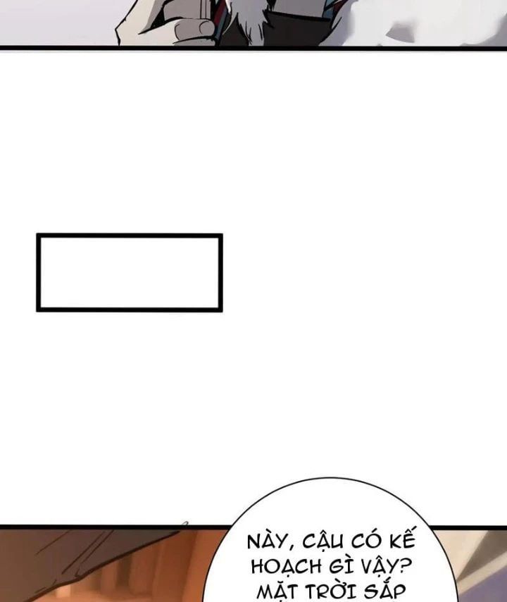 đọc truyện Trở Thành Anh Hùng Mạnh Nhất Nhờ Gian Lận Chương 32 ảnh 124 tại Thiên Thai Truyện