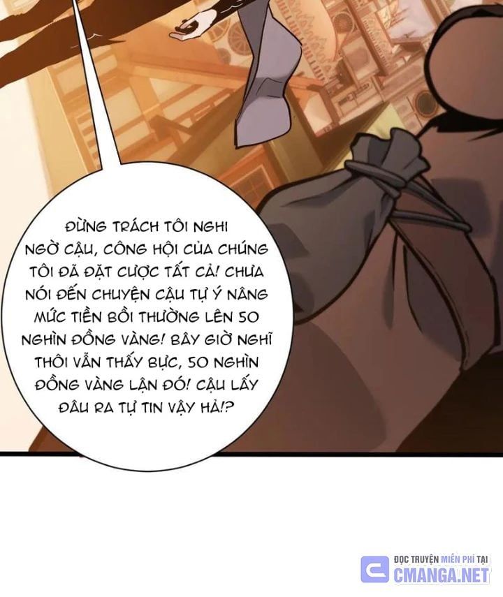 đọc truyện Trở Thành Anh Hùng Mạnh Nhất Nhờ Gian Lận Chương 32 ảnh 126 tại Thiên Thai Truyện