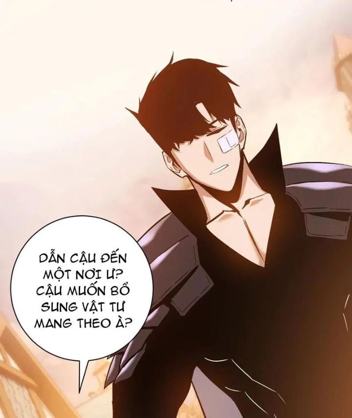 đọc truyện Trở Thành Anh Hùng Mạnh Nhất Nhờ Gian Lận Chương 32 ảnh 128 tại Thiên Thai Truyện