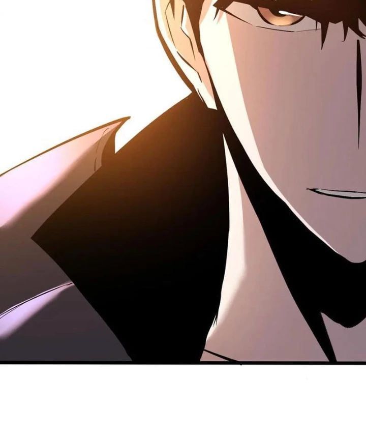 đọc truyện Trở Thành Anh Hùng Mạnh Nhất Nhờ Gian Lận Chương 32 ảnh 131 tại Thiên Thai Truyện