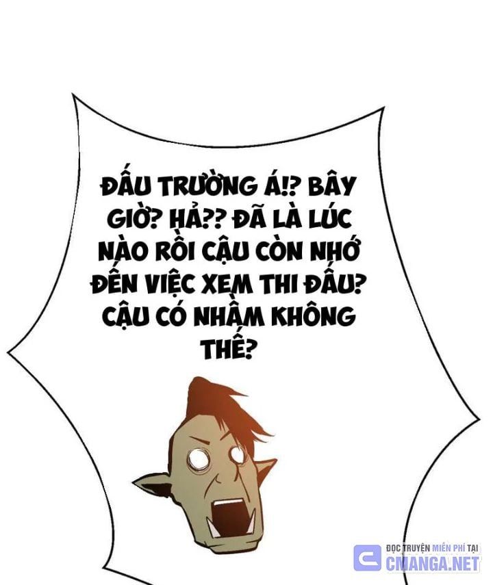 đọc truyện Trở Thành Anh Hùng Mạnh Nhất Nhờ Gian Lận Chương 32 ảnh 132 tại Thiên Thai Truyện