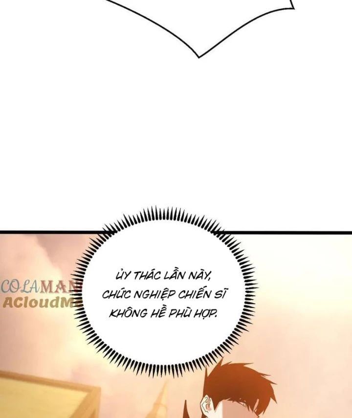 đọc truyện Trở Thành Anh Hùng Mạnh Nhất Nhờ Gian Lận Chương 32 ảnh 133 tại Thiên Thai Truyện