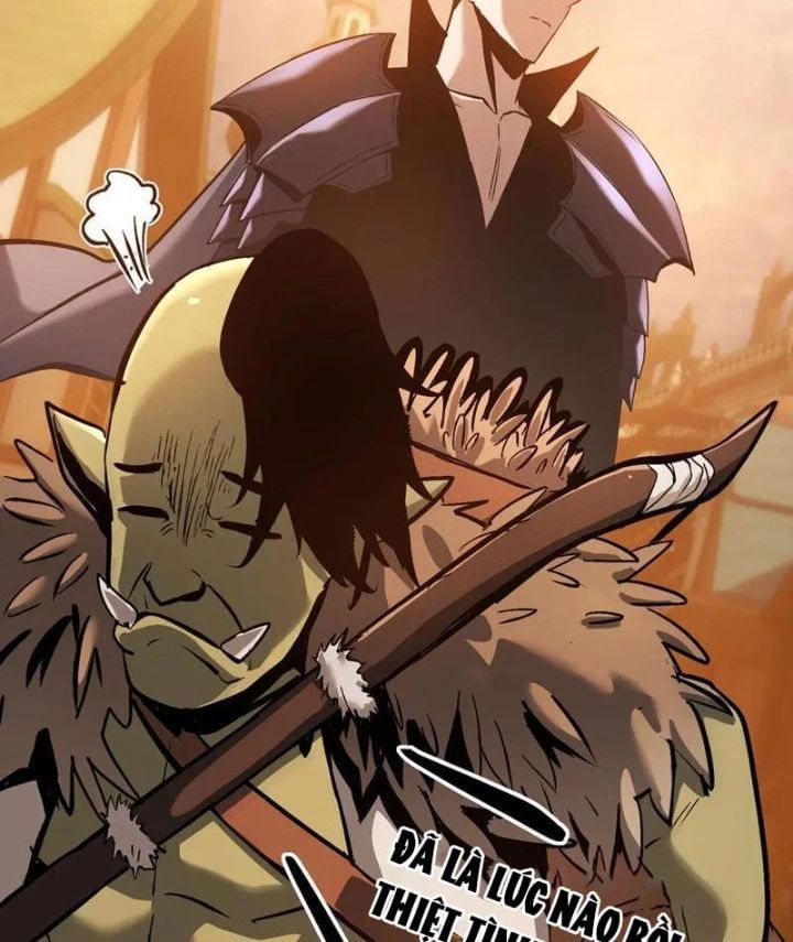 đọc truyện Trở Thành Anh Hùng Mạnh Nhất Nhờ Gian Lận Chương 32 ảnh 134 tại Thiên Thai Truyện