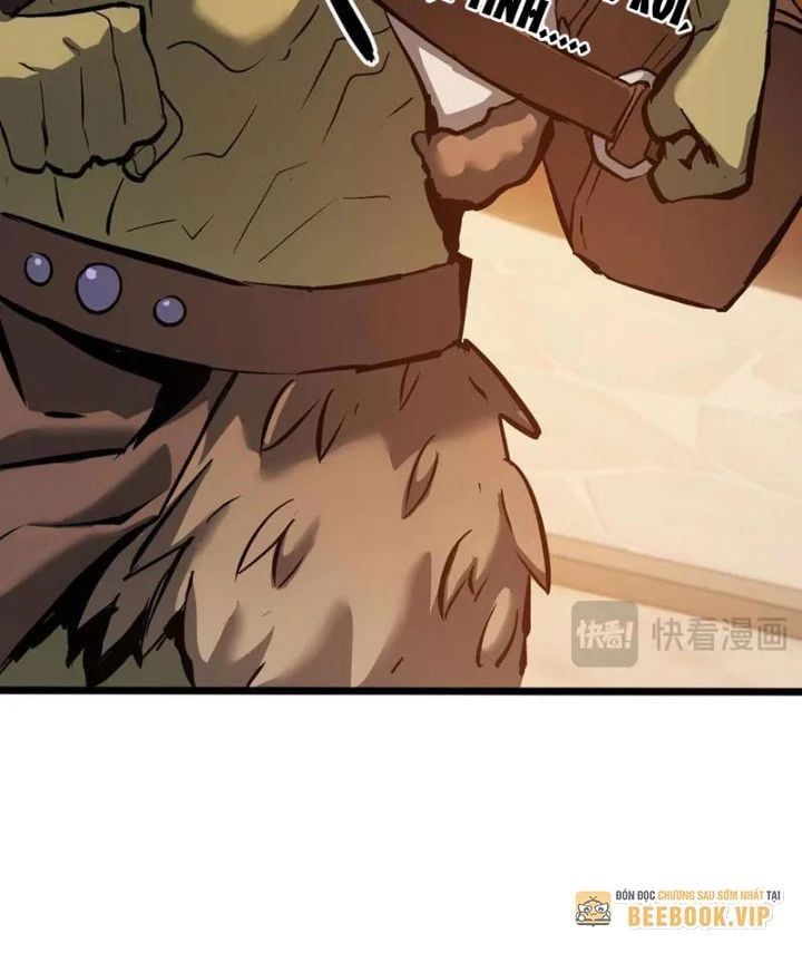 đọc truyện Trở Thành Anh Hùng Mạnh Nhất Nhờ Gian Lận Chương 32 ảnh 135 tại Thiên Thai Truyện