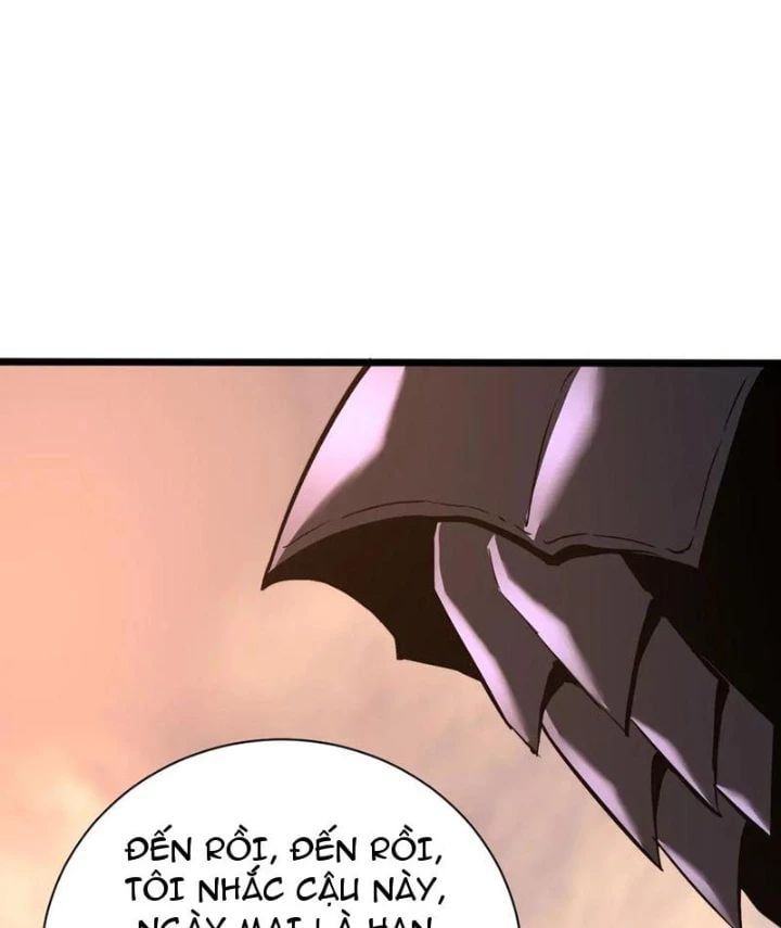 đọc truyện Trở Thành Anh Hùng Mạnh Nhất Nhờ Gian Lận Chương 32 ảnh 136 tại Thiên Thai Truyện