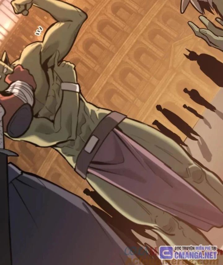 đọc truyện Trở Thành Anh Hùng Mạnh Nhất Nhờ Gian Lận Chương 32 ảnh 138 tại Thiên Thai Truyện