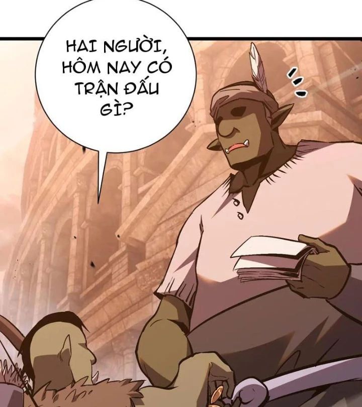 đọc truyện Trở Thành Anh Hùng Mạnh Nhất Nhờ Gian Lận Chương 32 ảnh 140 tại Thiên Thai Truyện