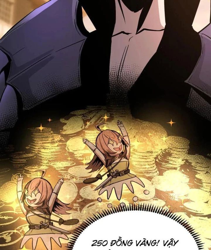 đọc truyện Trở Thành Anh Hùng Mạnh Nhất Nhờ Gian Lận Chương 32 ảnh 16 tại Thiên Thai Truyện