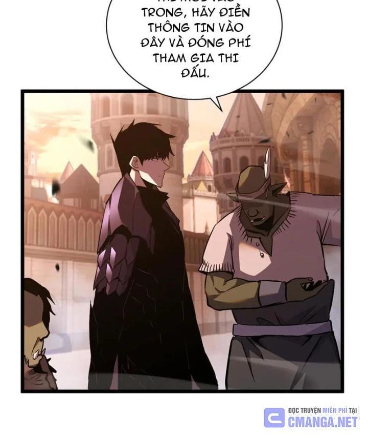 đọc truyện Trở Thành Anh Hùng Mạnh Nhất Nhờ Gian Lận Chương 32 ảnh 144 tại Thiên Thai Truyện