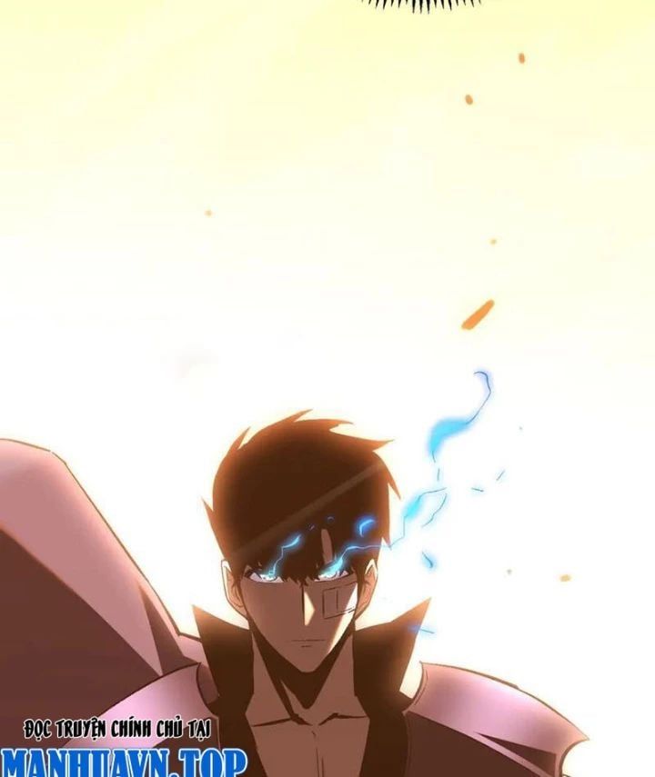 đọc truyện Trở Thành Anh Hùng Mạnh Nhất Nhờ Gian Lận Chương 32 ảnh 146 tại Thiên Thai Truyện