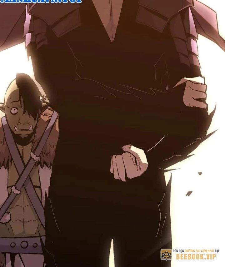 đọc truyện Trở Thành Anh Hùng Mạnh Nhất Nhờ Gian Lận Chương 32 ảnh 147 tại Thiên Thai Truyện