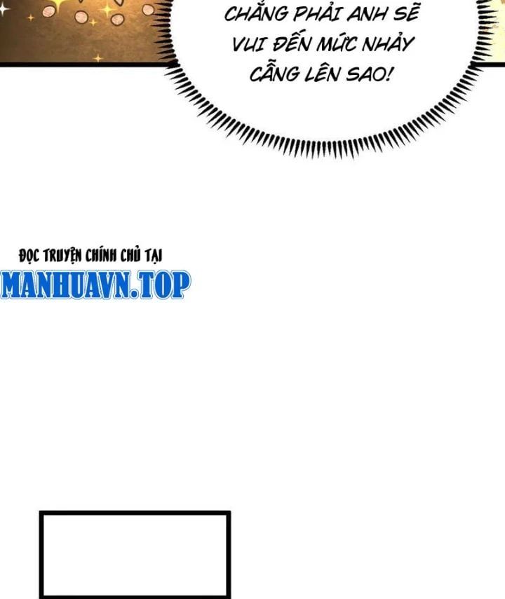 đọc truyện Trở Thành Anh Hùng Mạnh Nhất Nhờ Gian Lận Chương 32 ảnh 17 tại Thiên Thai Truyện