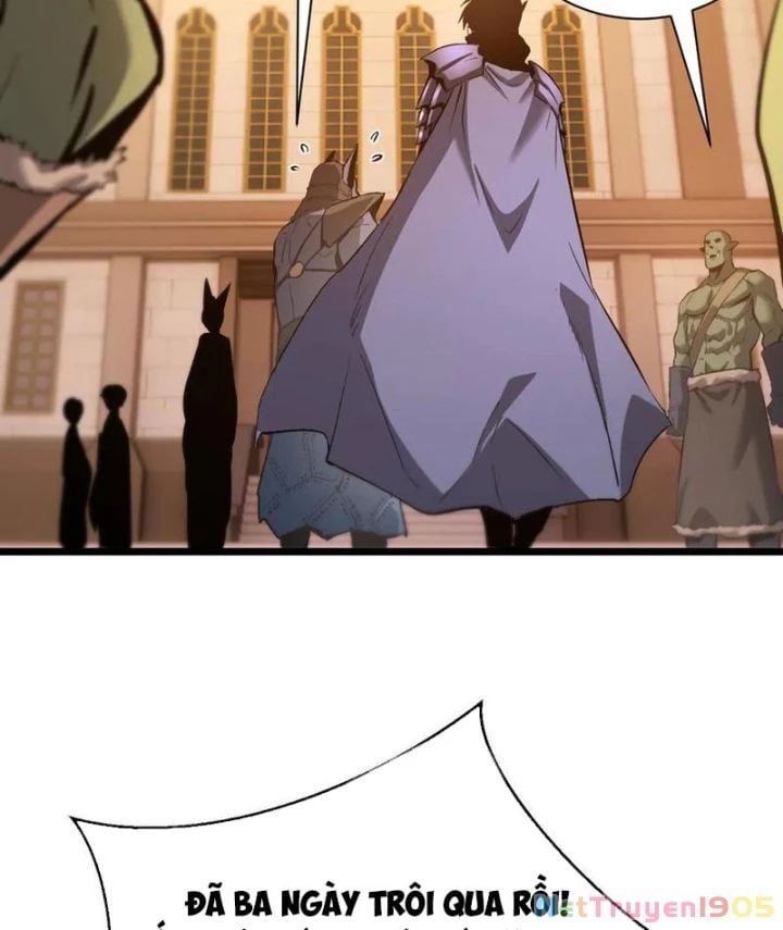 đọc truyện Trở Thành Anh Hùng Mạnh Nhất Nhờ Gian Lận Chương 32 ảnh 19 tại Thiên Thai Truyện