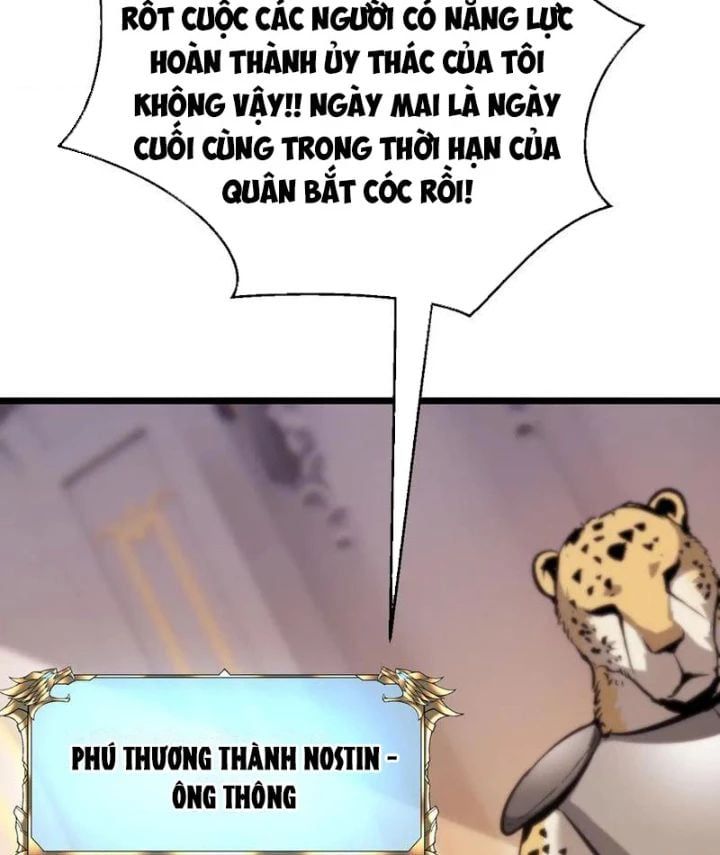 đọc truyện Trở Thành Anh Hùng Mạnh Nhất Nhờ Gian Lận Chương 32 ảnh 20 tại Thiên Thai Truyện