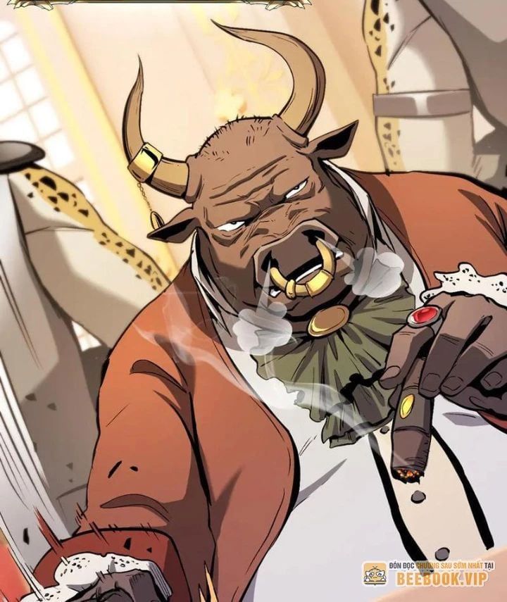 đọc truyện Trở Thành Anh Hùng Mạnh Nhất Nhờ Gian Lận Chương 32 ảnh 21 tại Thiên Thai Truyện