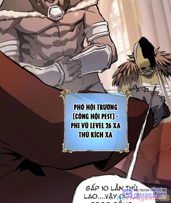 đọc truyện Trở Thành Anh Hùng Mạnh Nhất Nhờ Gian Lận Chương 32 ảnh 24 tại Thiên Thai Truyện