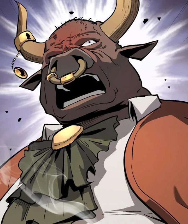 đọc truyện Trở Thành Anh Hùng Mạnh Nhất Nhờ Gian Lận Chương 32 ảnh 26 tại Thiên Thai Truyện