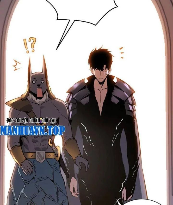 đọc truyện Trở Thành Anh Hùng Mạnh Nhất Nhờ Gian Lận Chương 32 ảnh 29 tại Thiên Thai Truyện