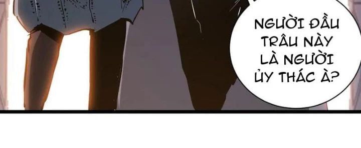 đọc truyện Trở Thành Anh Hùng Mạnh Nhất Nhờ Gian Lận Chương 32 ảnh 30 tại Thiên Thai Truyện