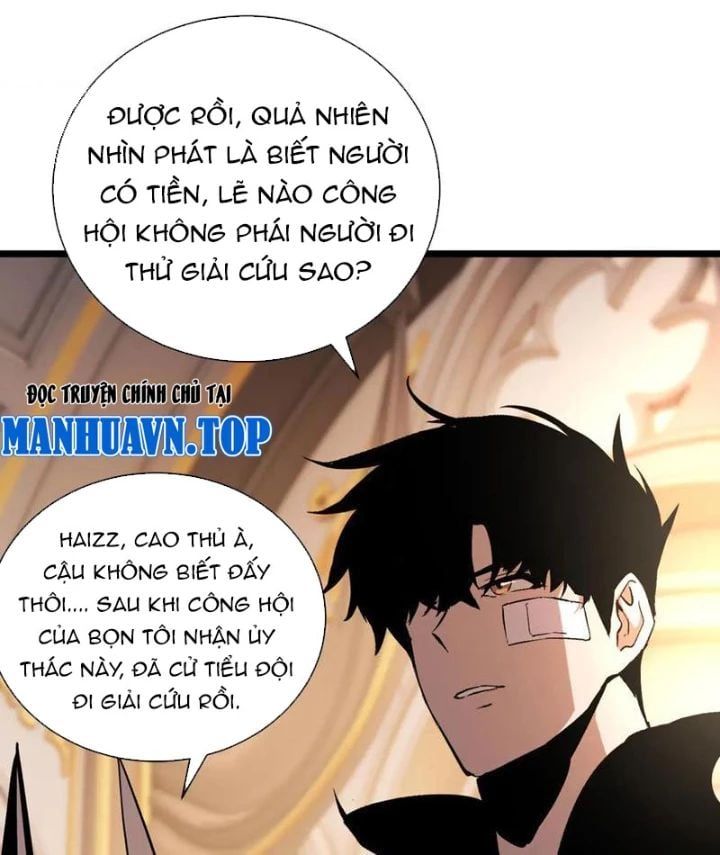 đọc truyện Trở Thành Anh Hùng Mạnh Nhất Nhờ Gian Lận Chương 32 ảnh 31 tại Thiên Thai Truyện