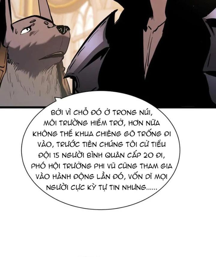 đọc truyện Trở Thành Anh Hùng Mạnh Nhất Nhờ Gian Lận Chương 32 ảnh 32 tại Thiên Thai Truyện