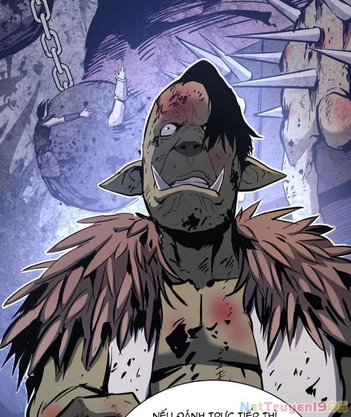 đọc truyện Trở Thành Anh Hùng Mạnh Nhất Nhờ Gian Lận Chương 32 ảnh 34 tại Thiên Thai Truyện