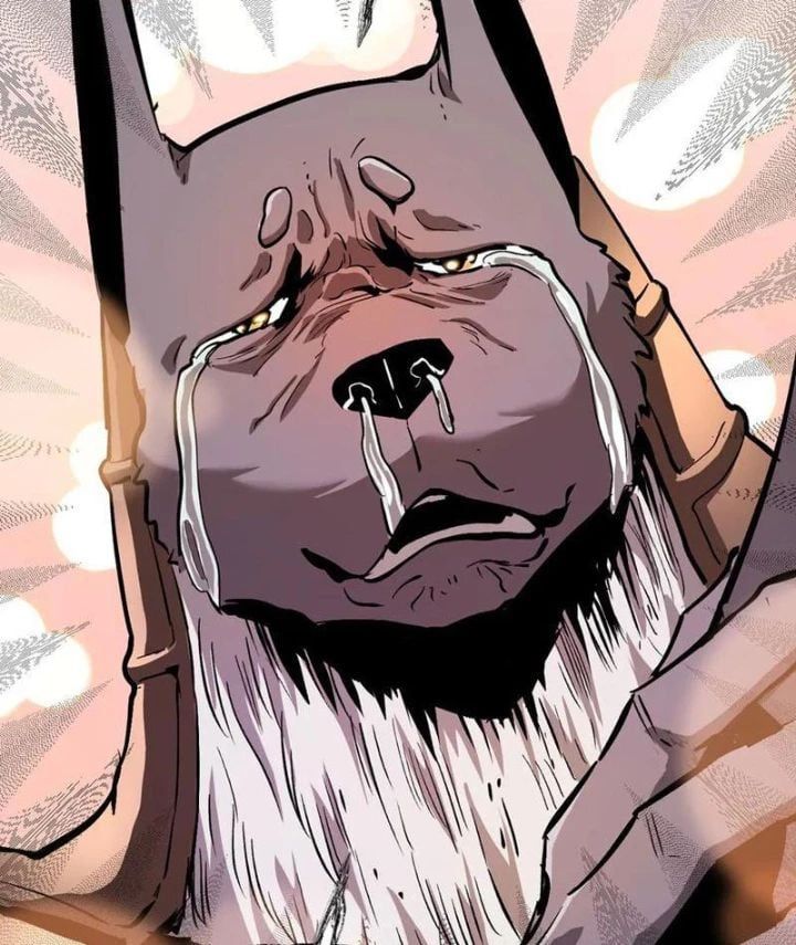 đọc truyện Trở Thành Anh Hùng Mạnh Nhất Nhờ Gian Lận Chương 32 ảnh 40 tại Thiên Thai Truyện